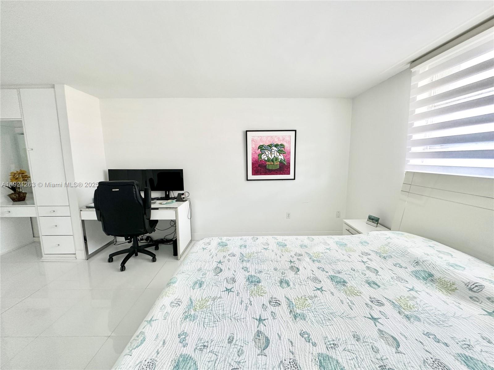 EDEN POINT NORTH CONDO - Residential Lease