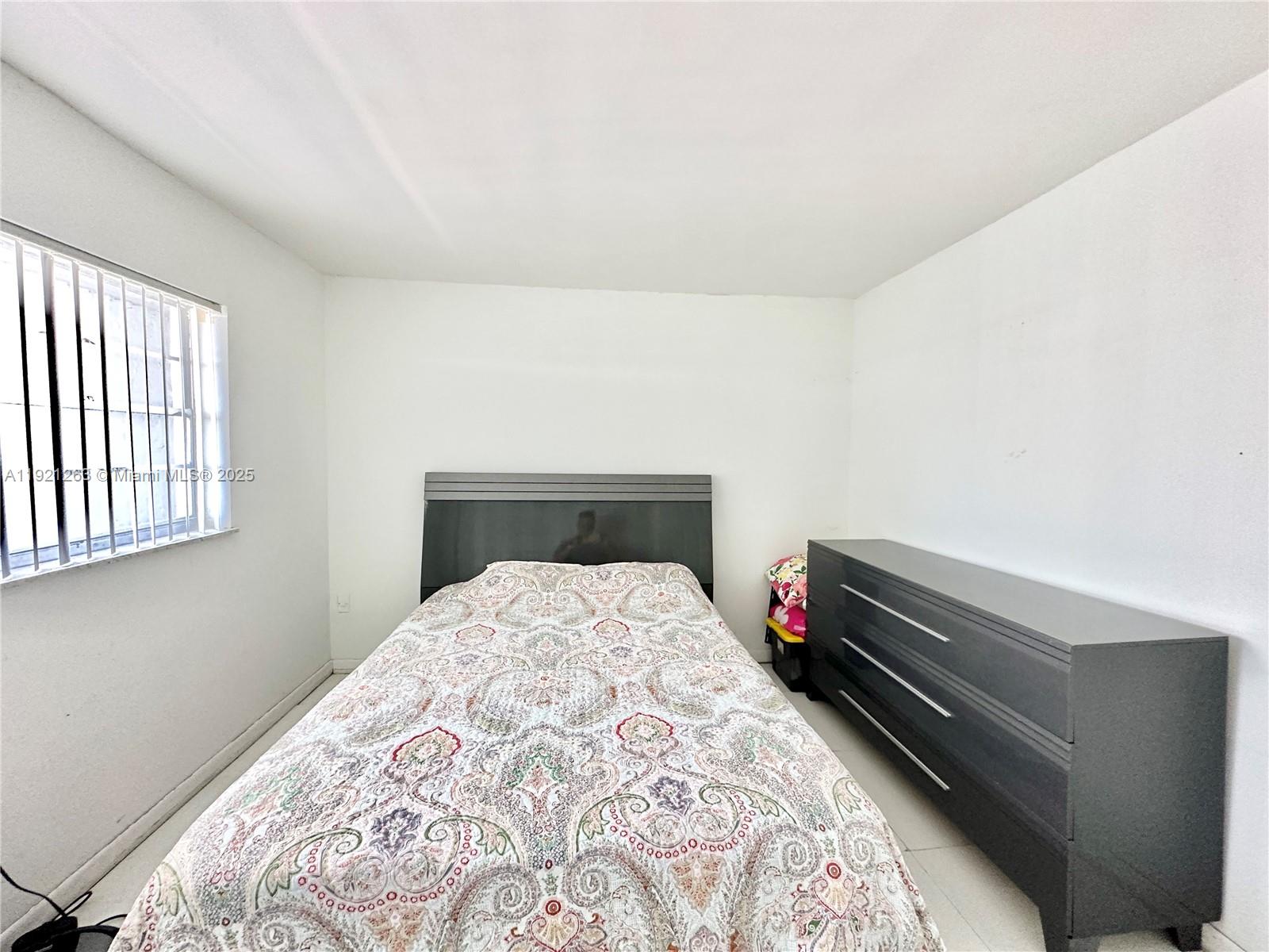 EDEN POINT NORTH CONDO - Residential Lease