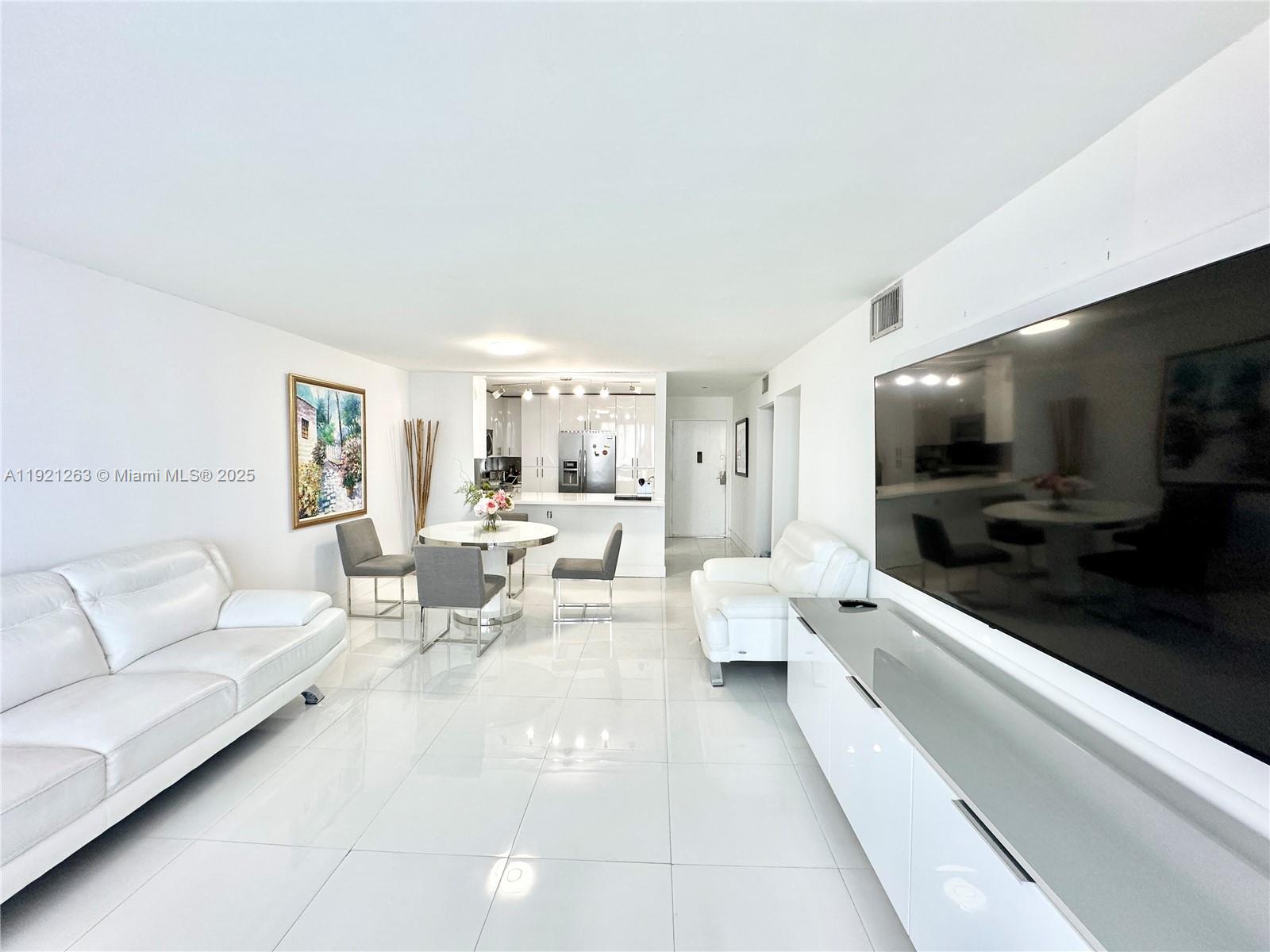 EDEN POINT NORTH CONDO - Residential Lease