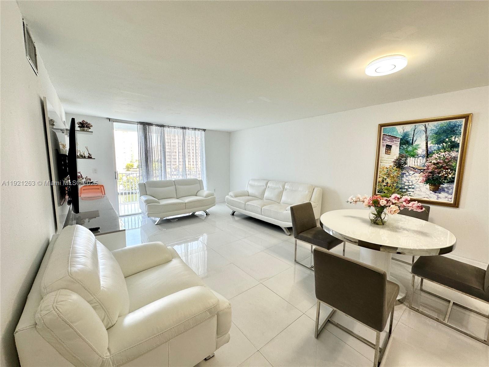 EDEN POINT NORTH CONDO - Residential Lease