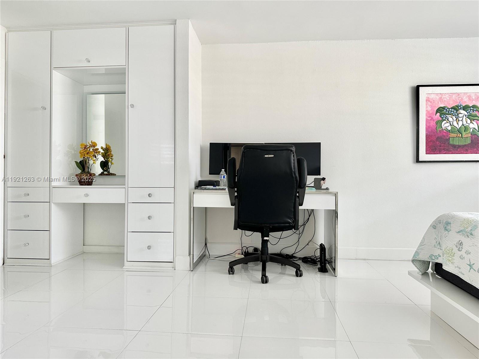 EDEN POINT NORTH CONDO - Residential Lease