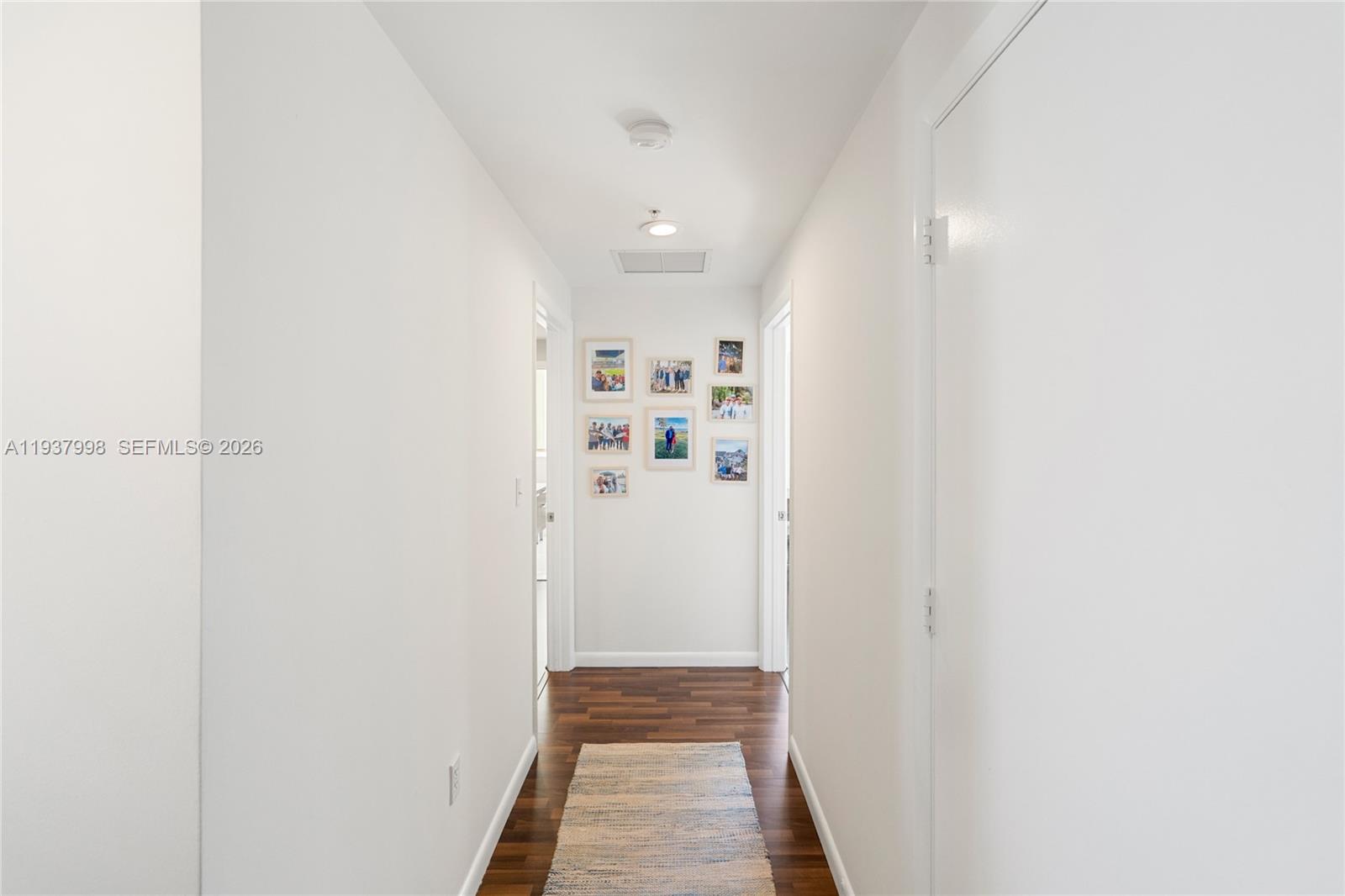 VIZCAYNE NORTH CONDO - Residential