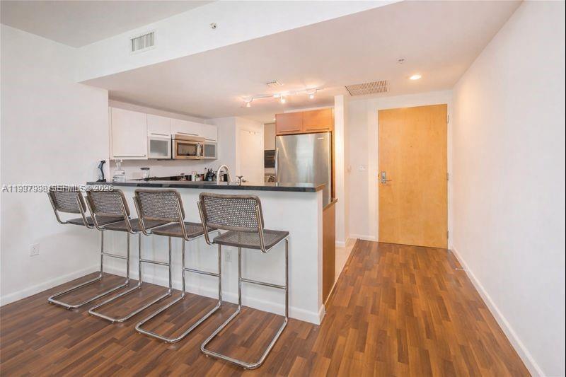 244 Biscayne Blvd 1703