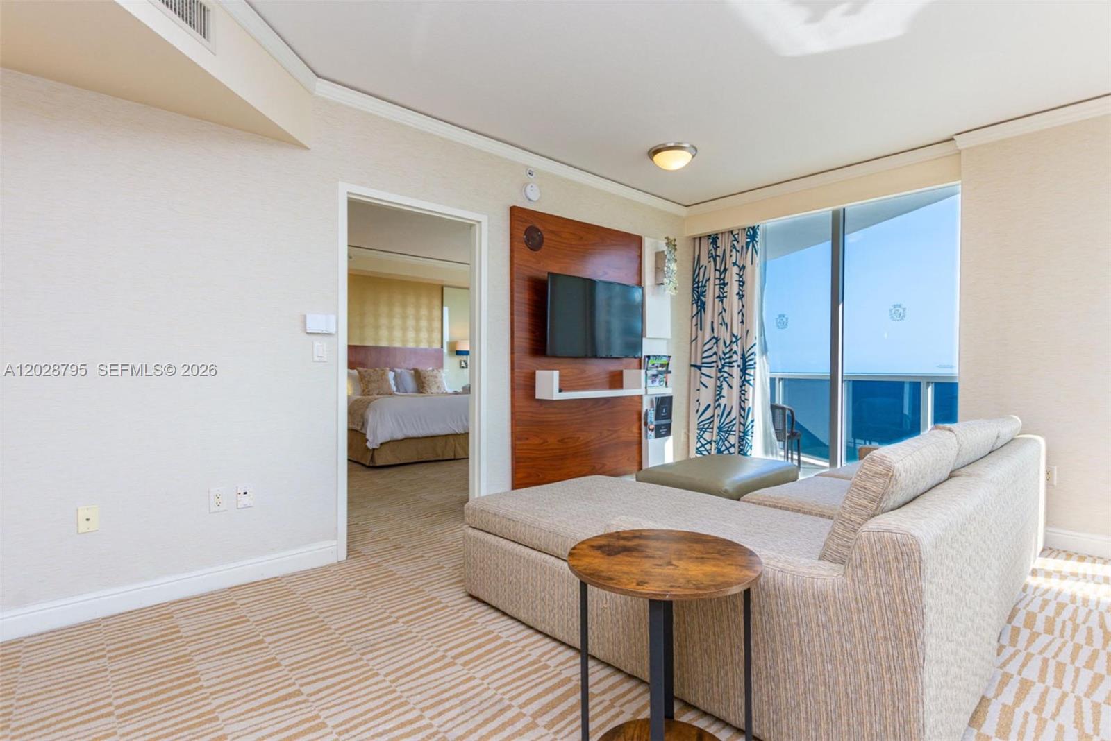 18001 Collins Ave 1414