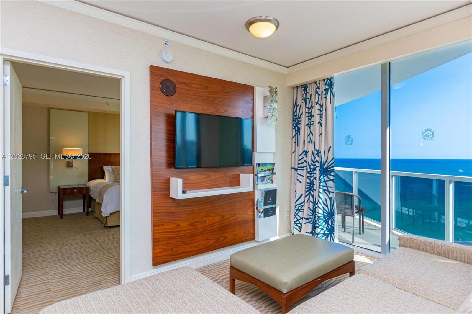 18001 Collins Ave 1414
