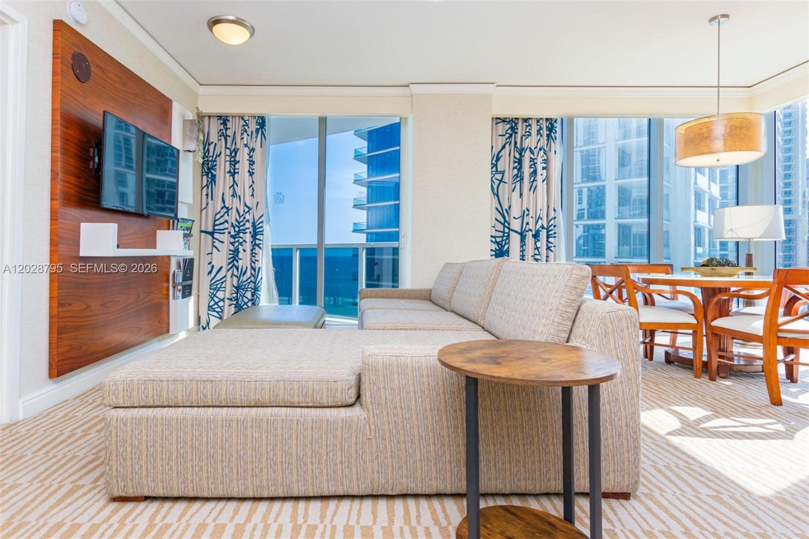 18001 Collins Ave 1414