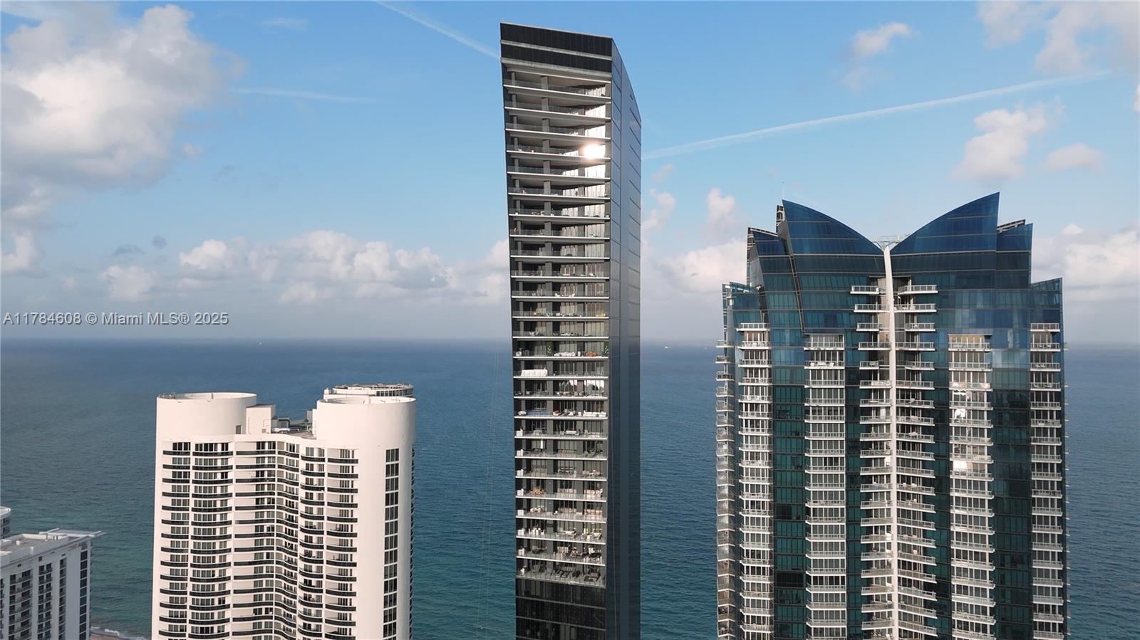 17141 Collins Ave 3002