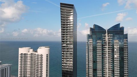 17141 Collins Ave 3002 Sunny Isles Beach FL 33160
