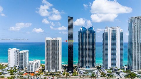 17141 Collins Ave 3002 Sunny Isles Beach FL 33160