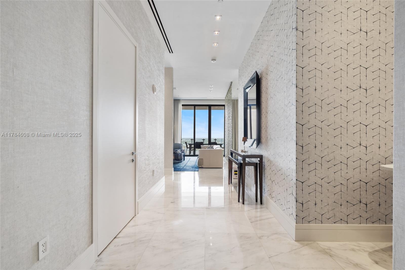 17141 Collins Ave 3002