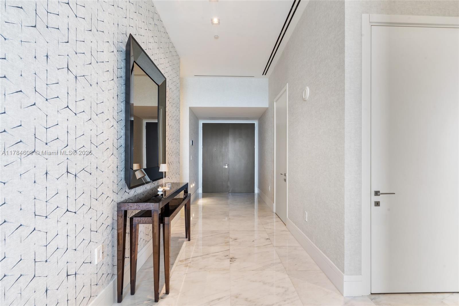 17141 Collins Ave 3002