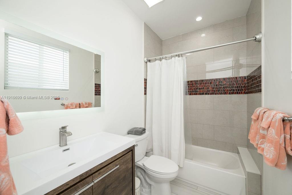 LITTLE VENICE - Residential