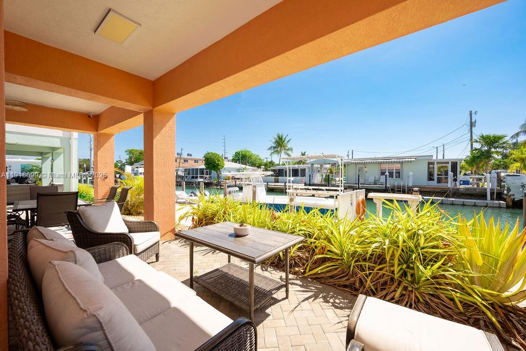 LITTLE VENICE - Residential