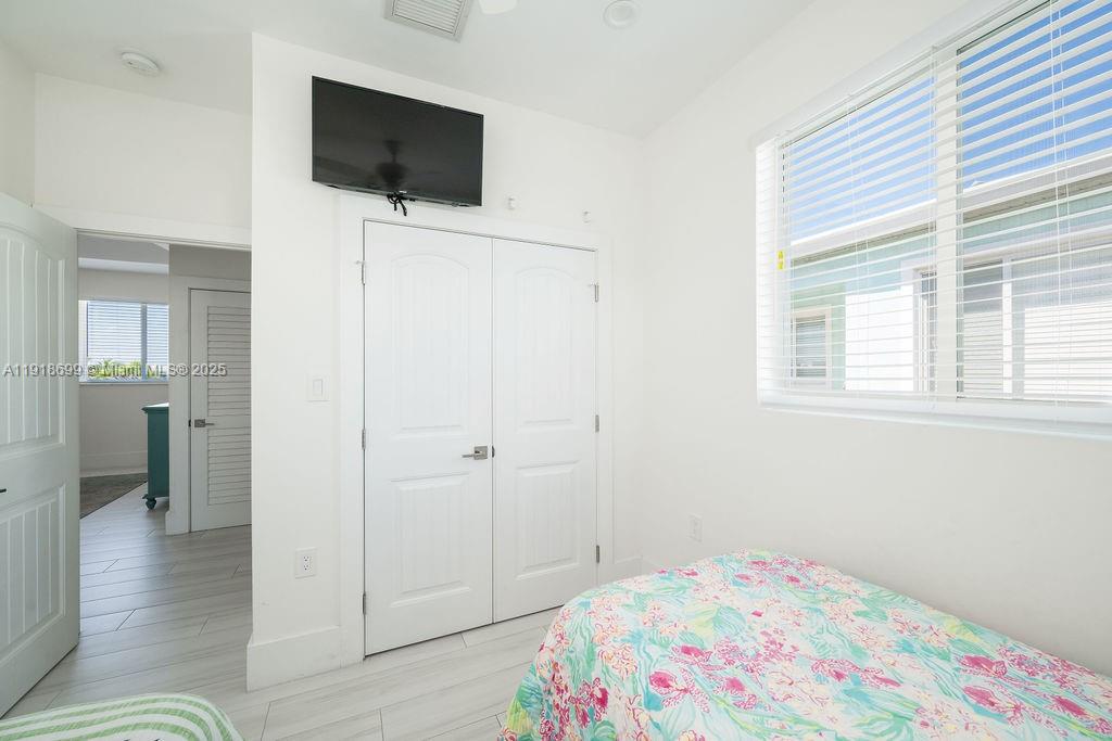 LITTLE VENICE - Residential