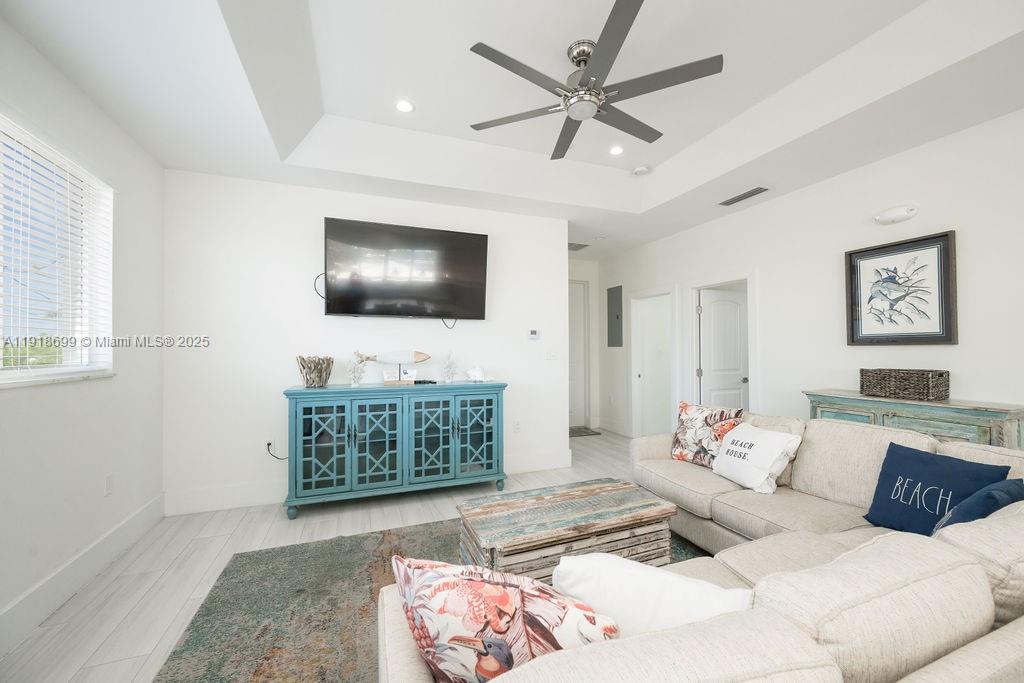 LITTLE VENICE - Residential