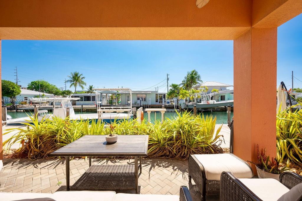 LITTLE VENICE - Residential