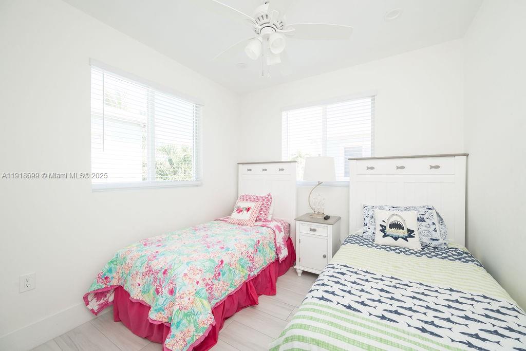 LITTLE VENICE - Residential