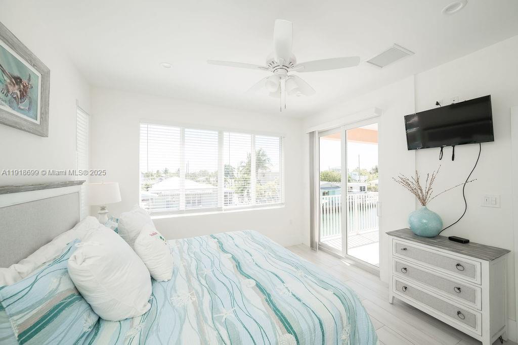 LITTLE VENICE - Residential