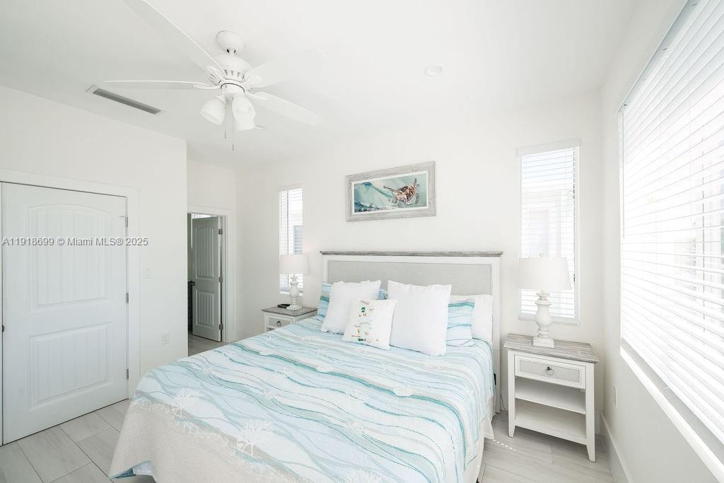 LITTLE VENICE - Residential