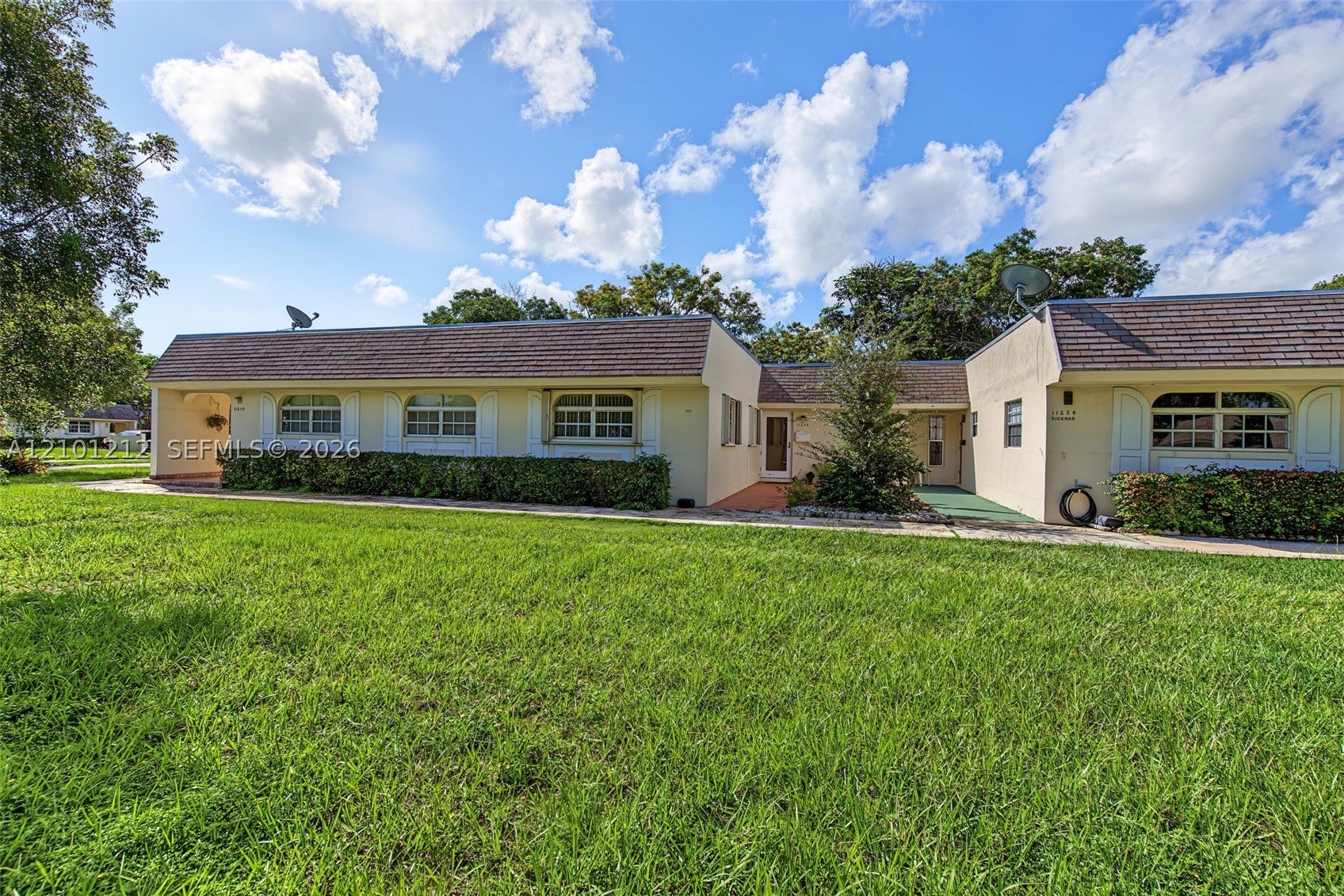 11232 SW 169th St V3442