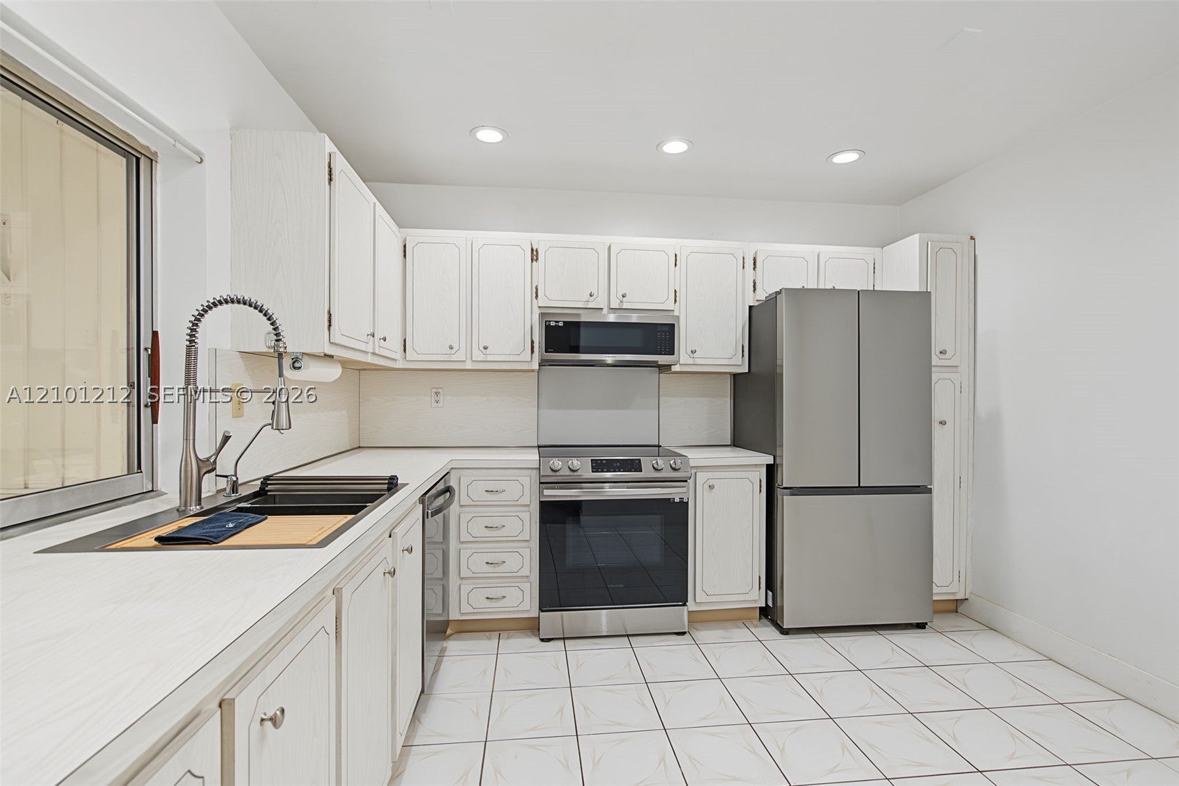 11232 SW 169th St V3442
