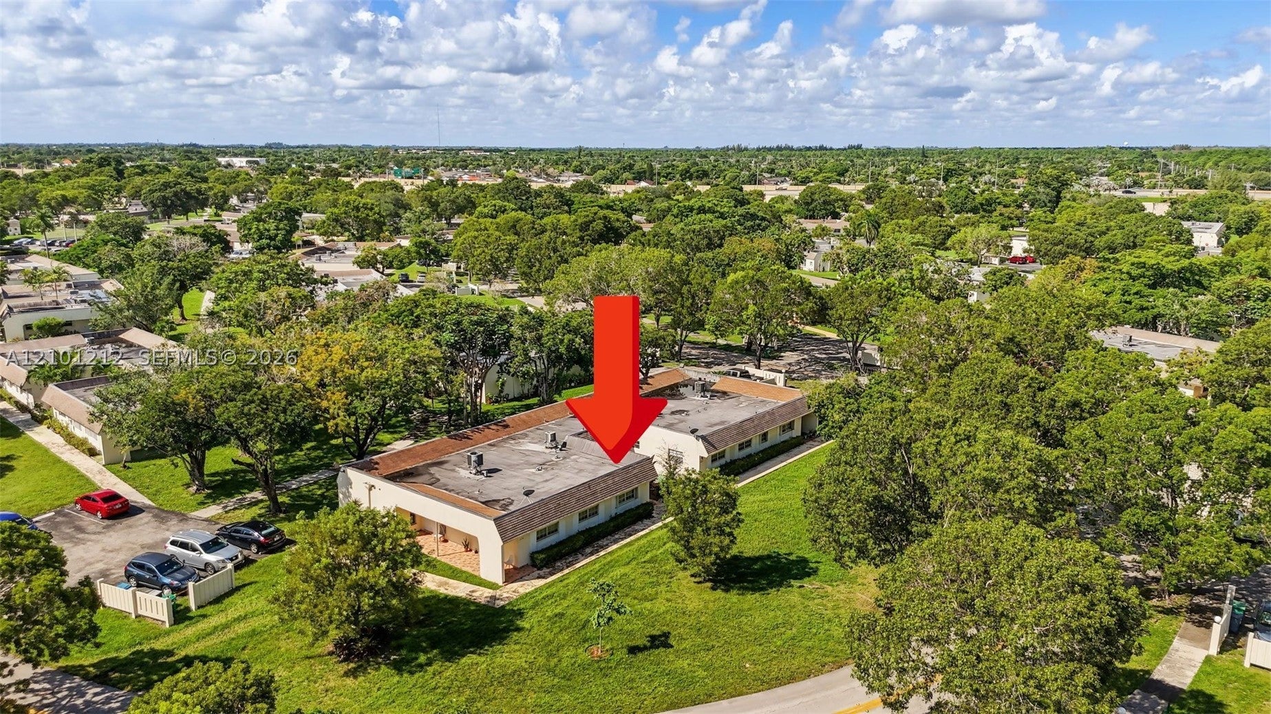11232 SW 169th St V3442