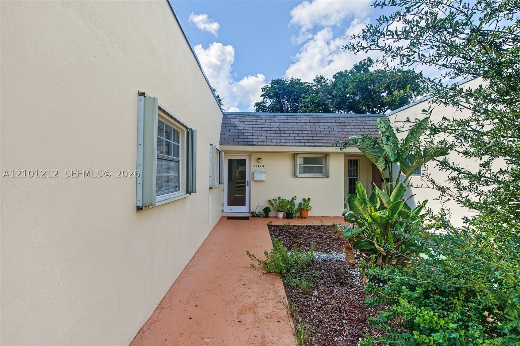 11232 SW 169th St V3442