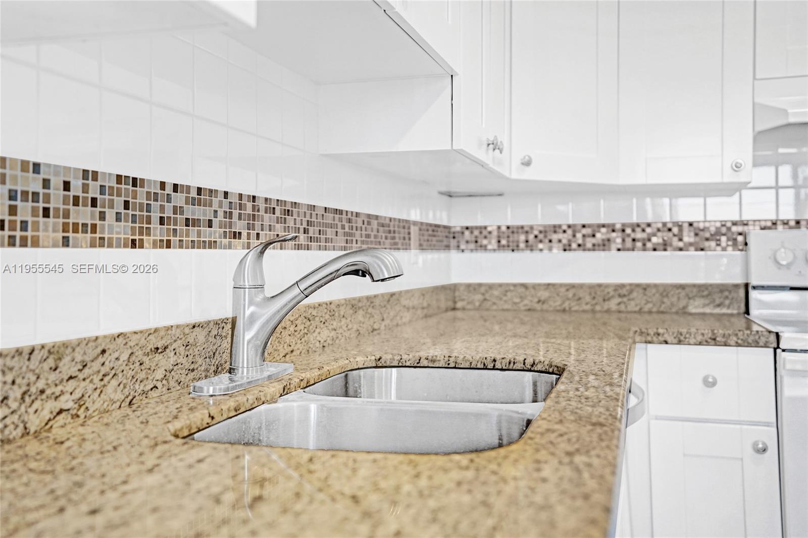 BOCA LAKES CONDO - Residential