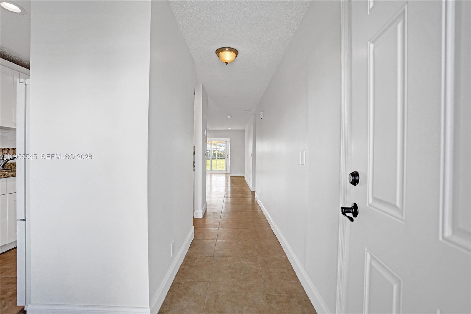 BOCA LAKES CONDO - Residential