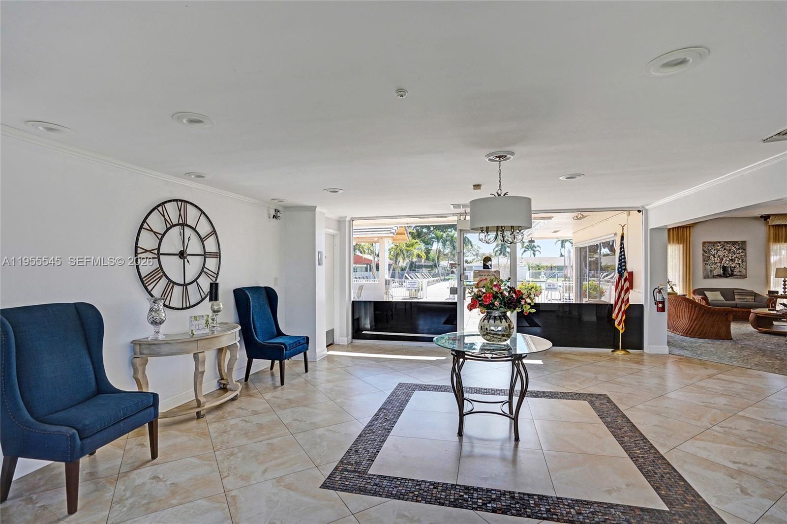 BOCA LAKES CONDO - Residential