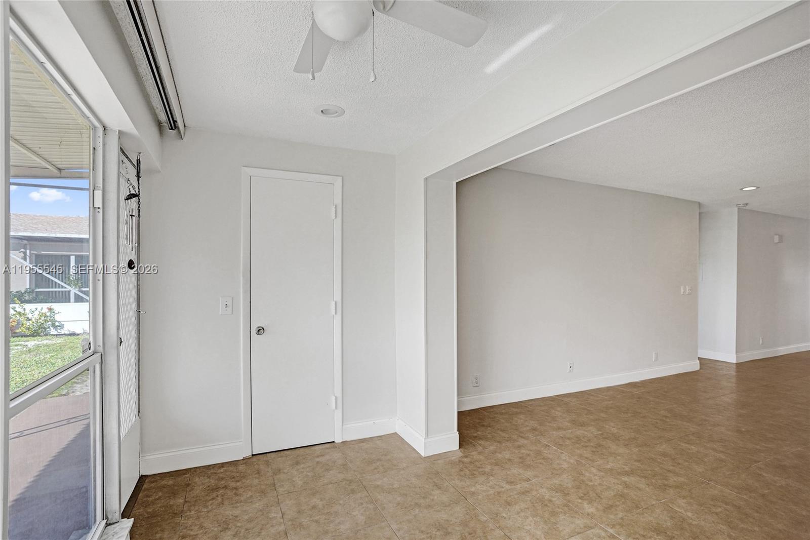 BOCA LAKES CONDO - Residential