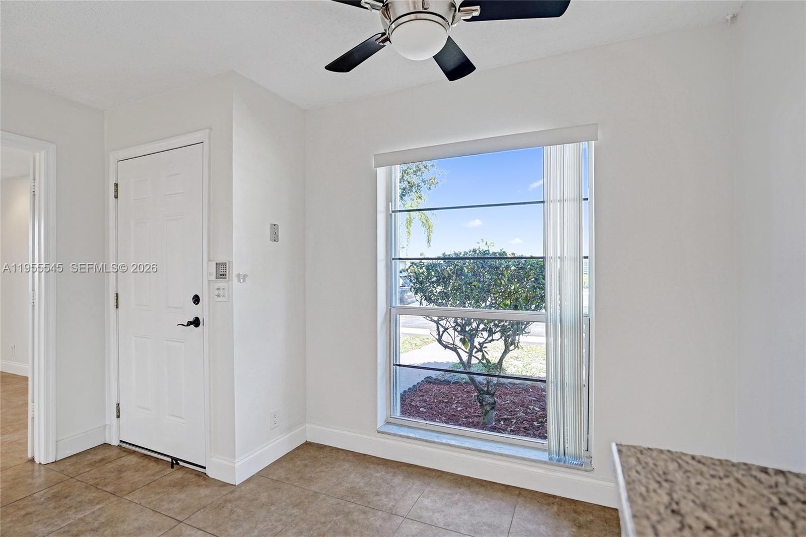 BOCA LAKES CONDO - Residential