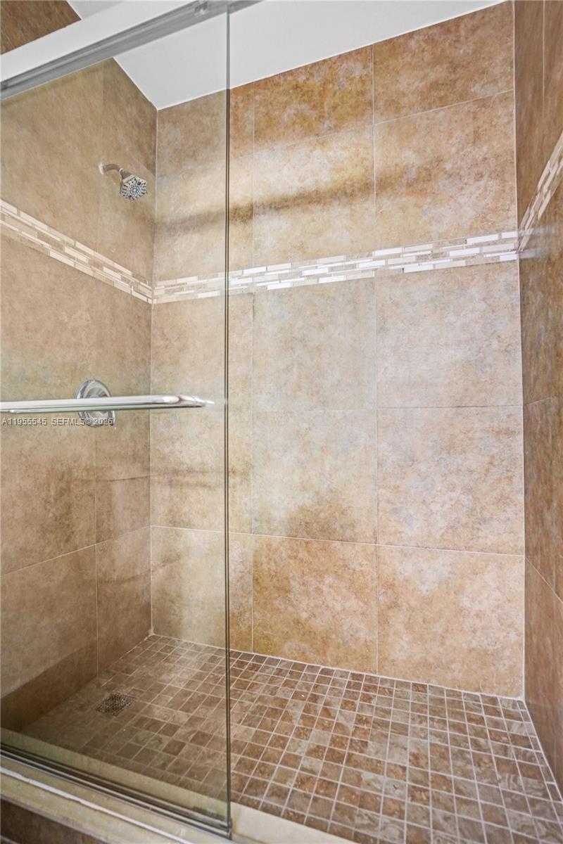 BOCA LAKES CONDO - Residential