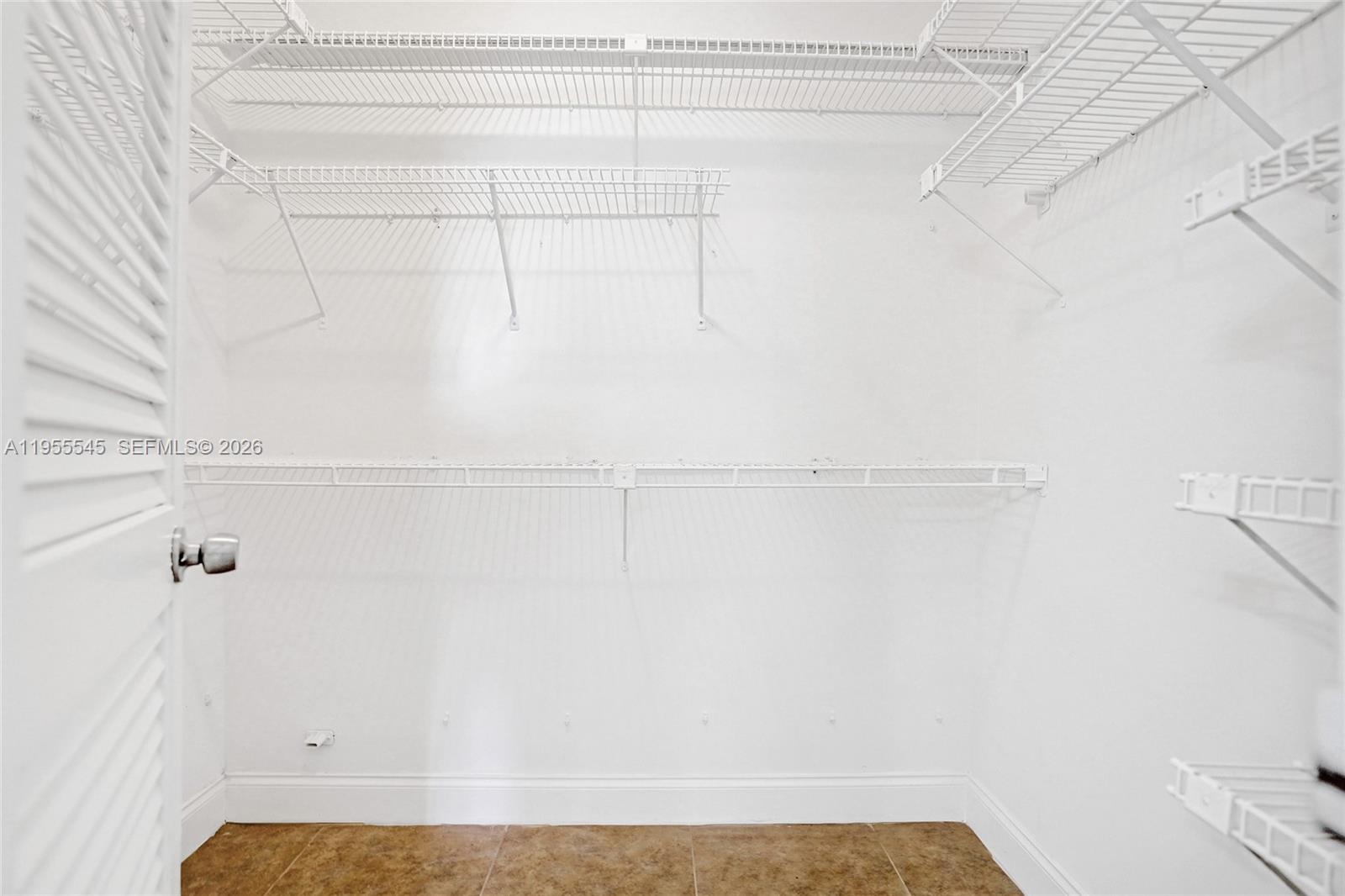 BOCA LAKES CONDO - Residential