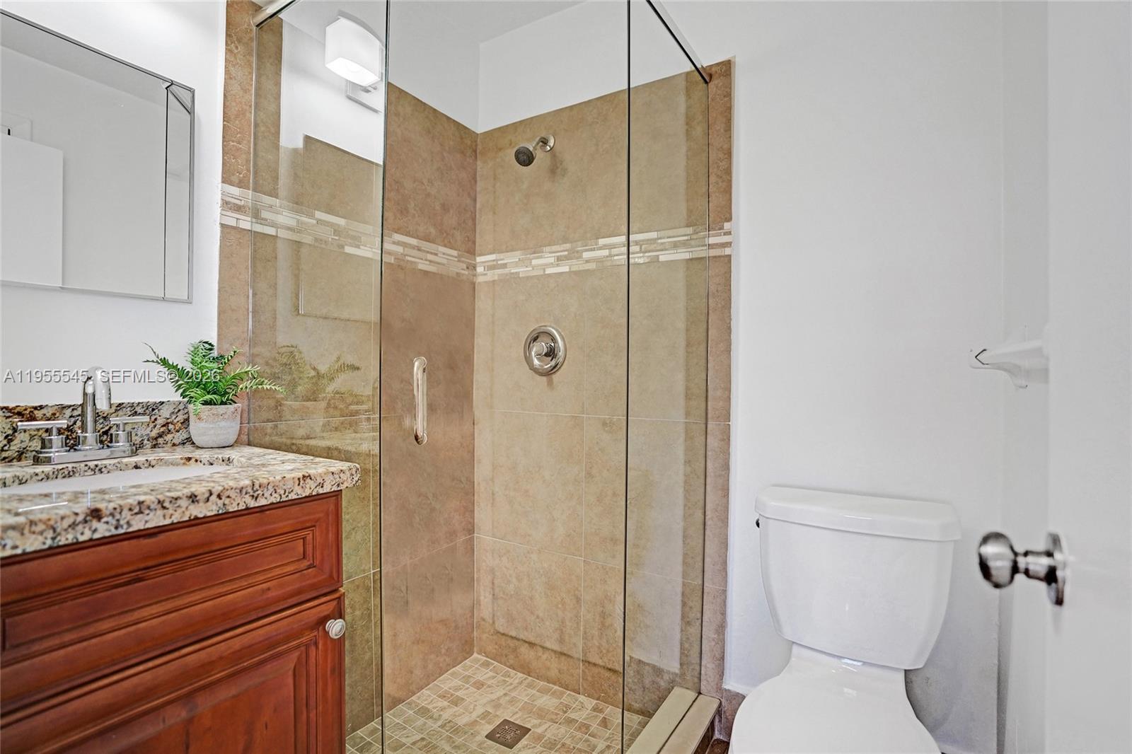 BOCA LAKES CONDO - Residential