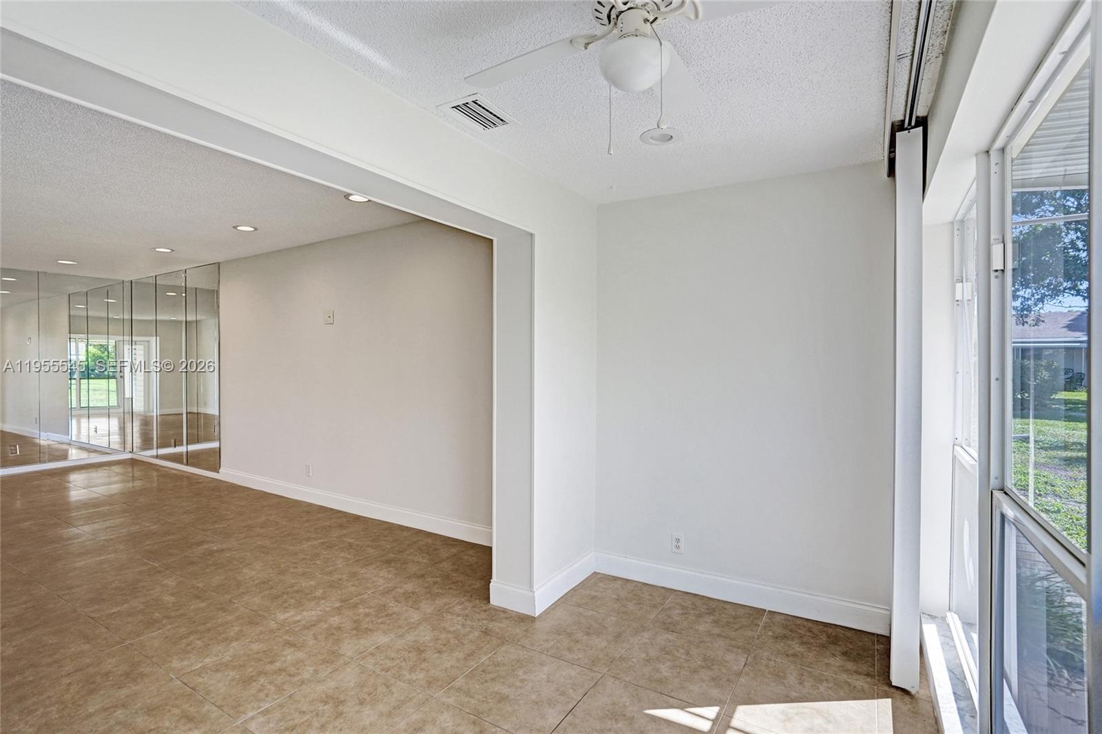 BOCA LAKES CONDO - Residential