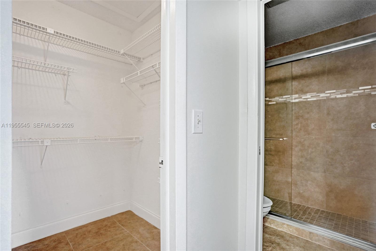 BOCA LAKES CONDO - Residential