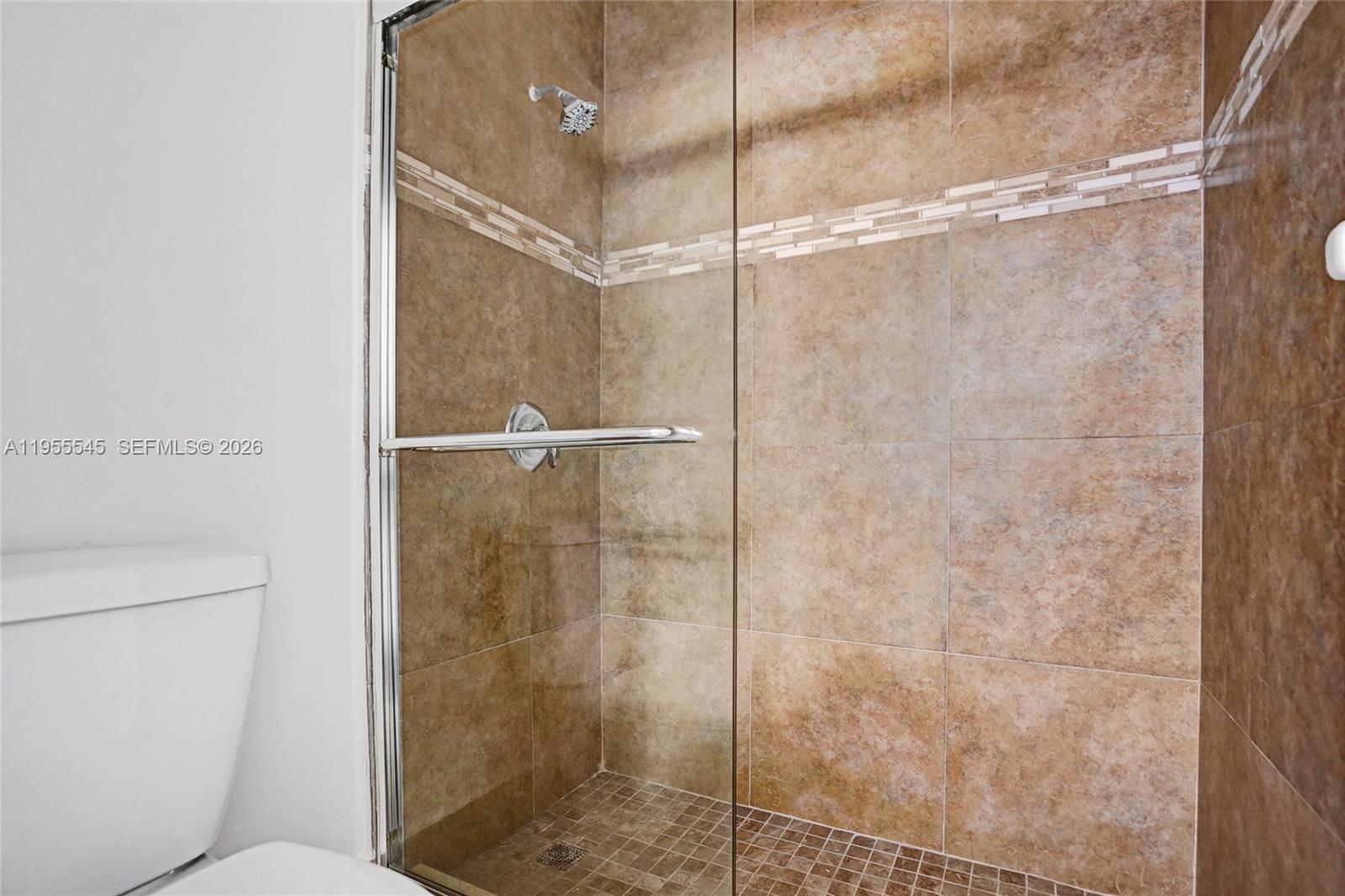 BOCA LAKES CONDO - Residential