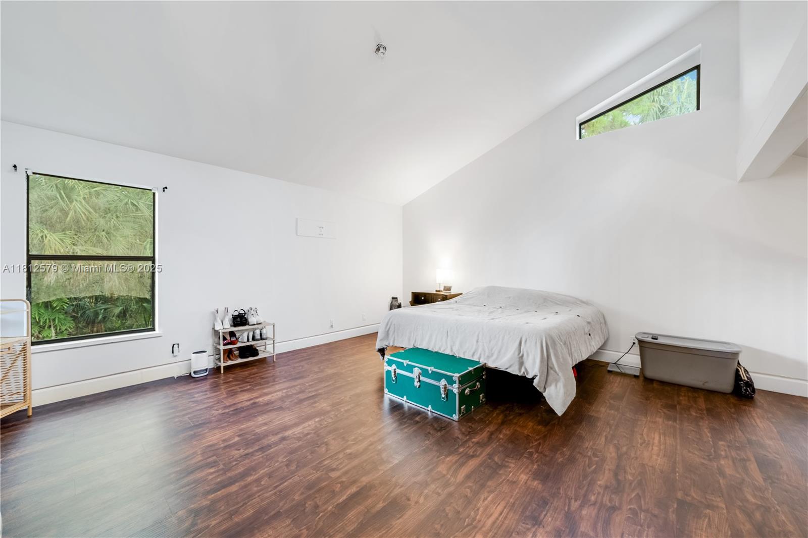 SPRINGHAVEN ESTATES - Residential