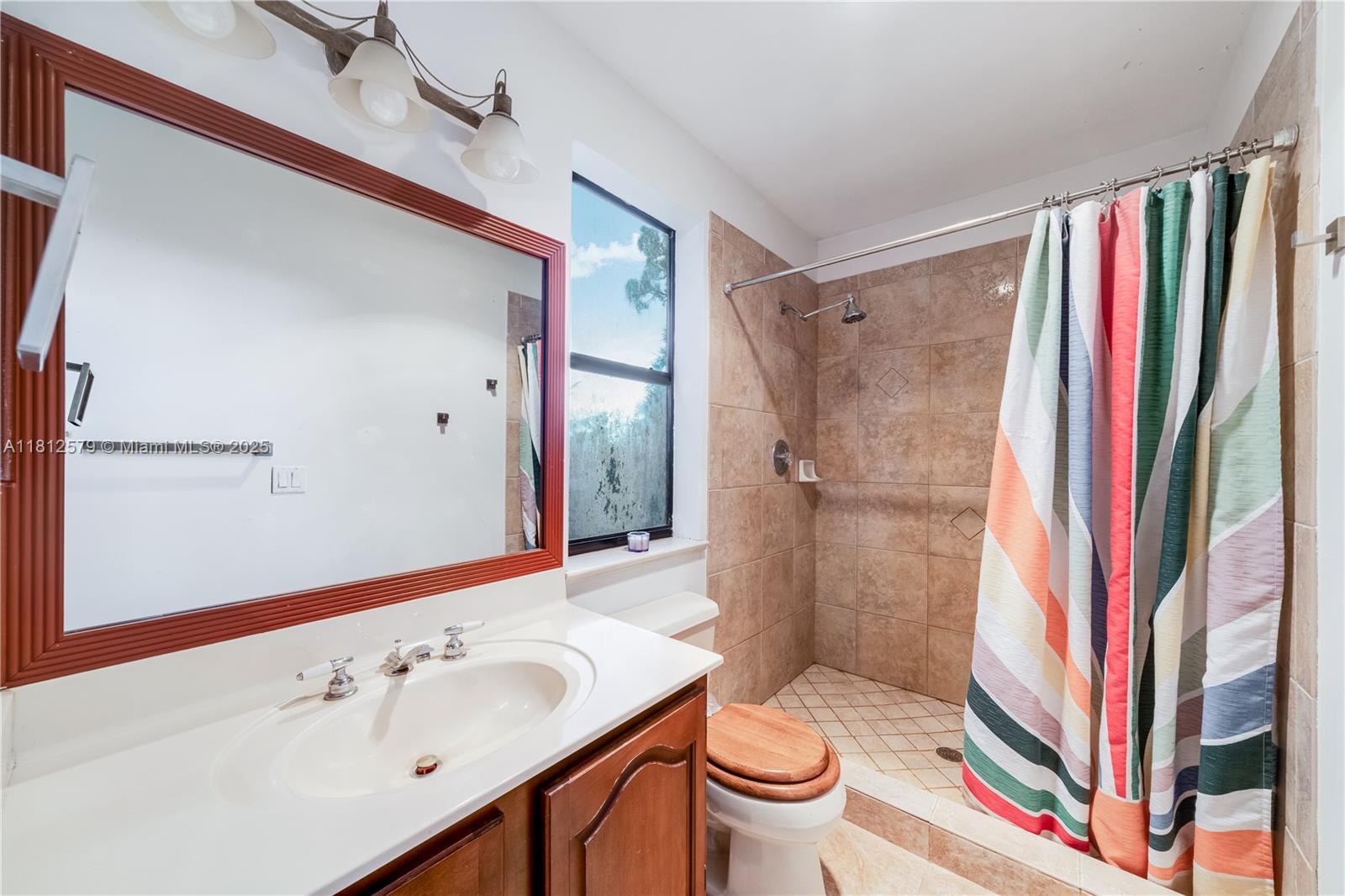 SPRINGHAVEN ESTATES - Residential