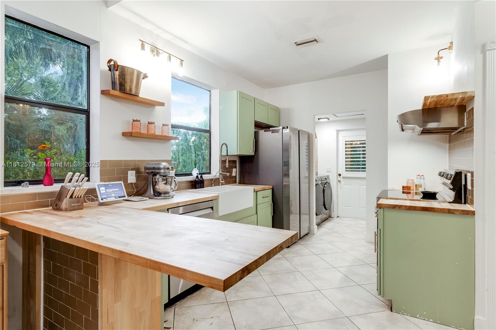 SPRINGHAVEN ESTATES - Residential