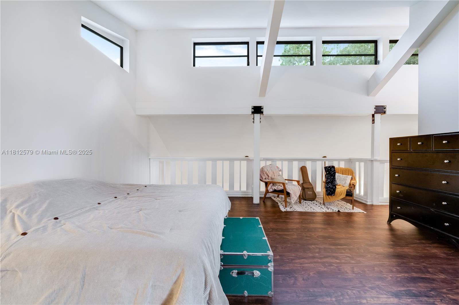 SPRINGHAVEN ESTATES - Residential