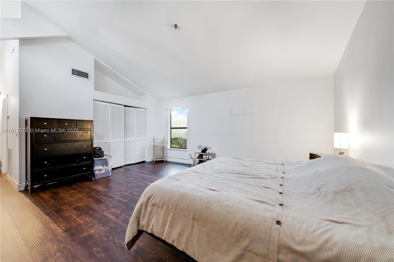 SPRINGHAVEN ESTATES - Residential