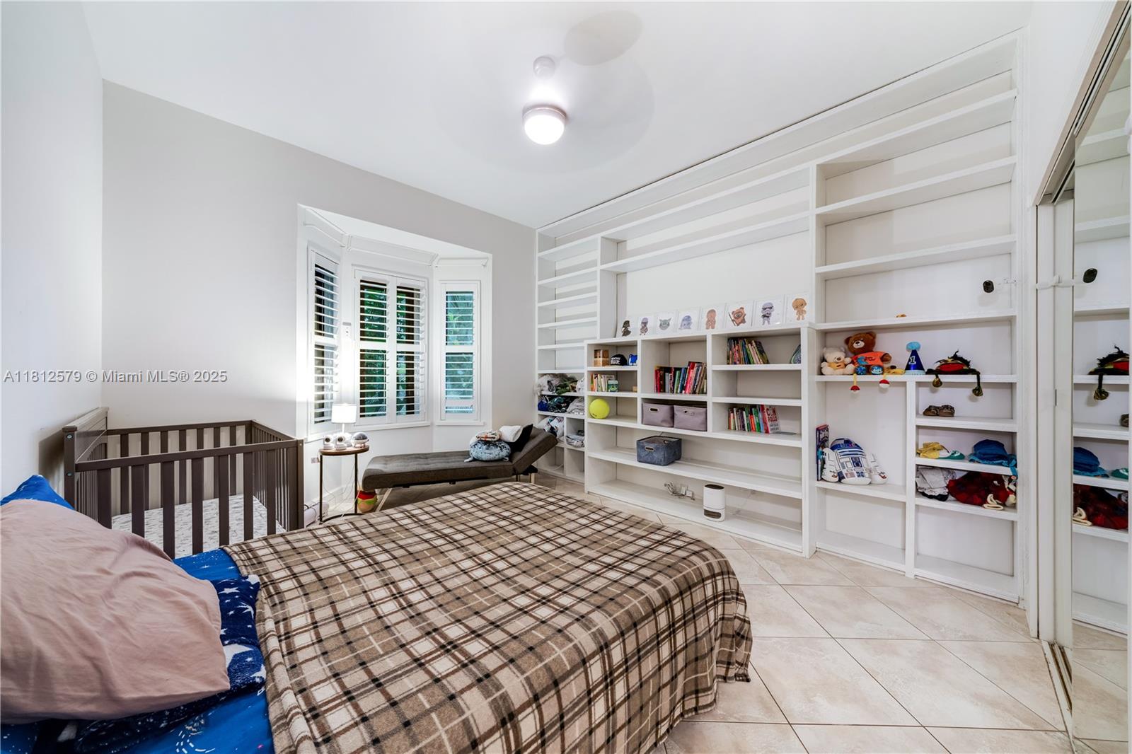 SPRINGHAVEN ESTATES - Residential