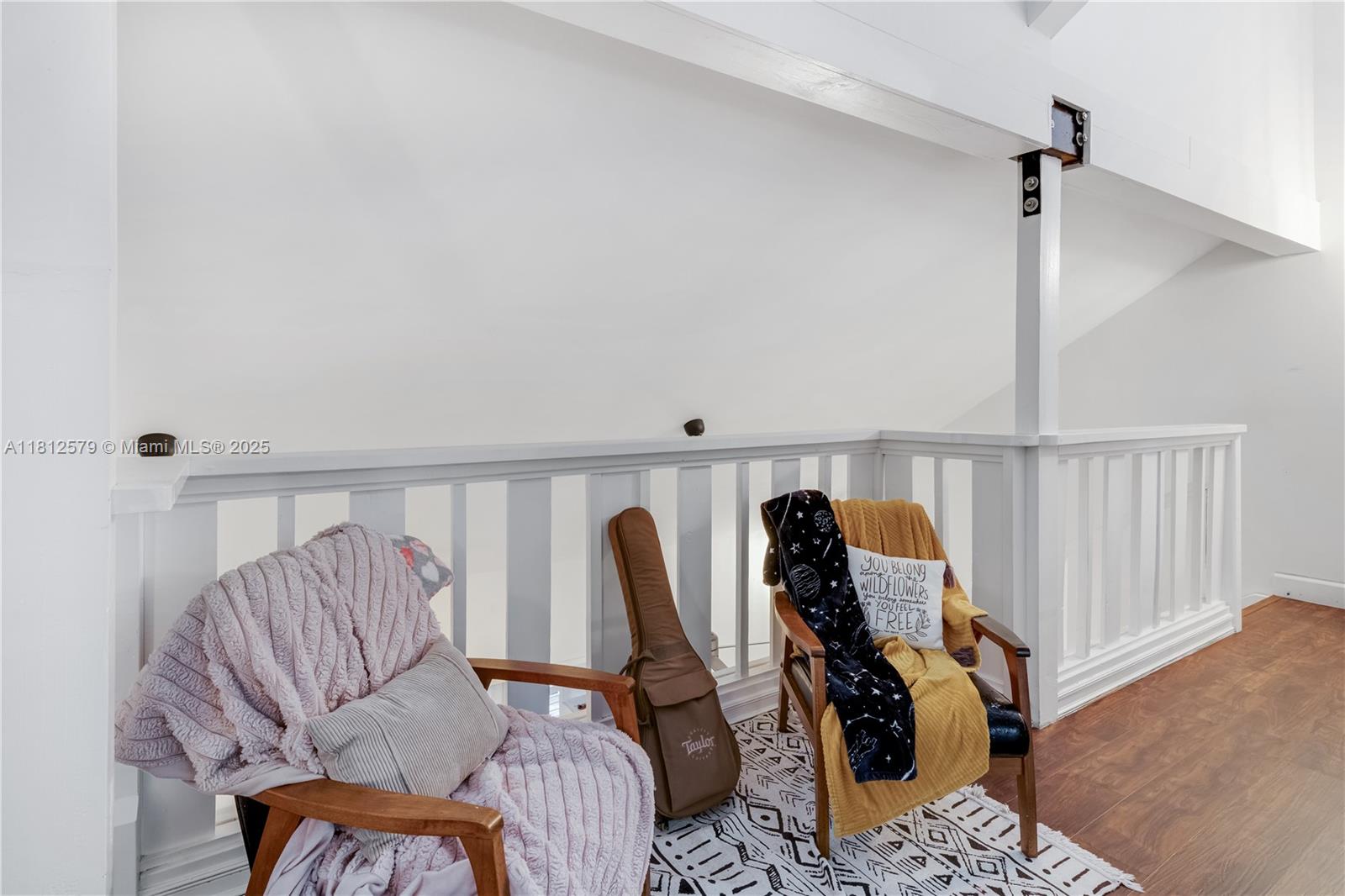 SPRINGHAVEN ESTATES - Residential