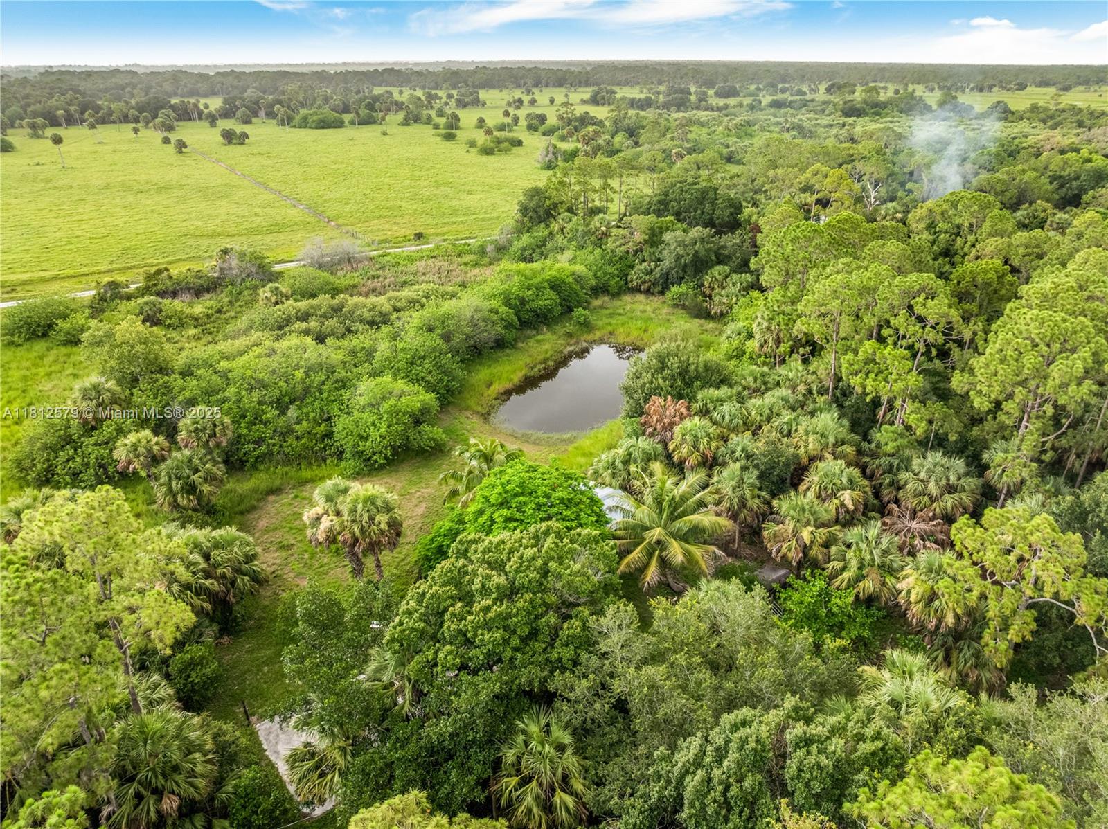 SPRINGHAVEN ESTATES - Residential