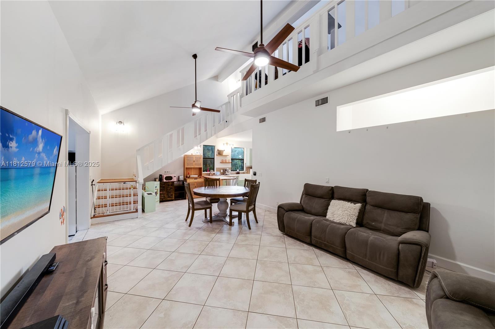 SPRINGHAVEN ESTATES - Residential