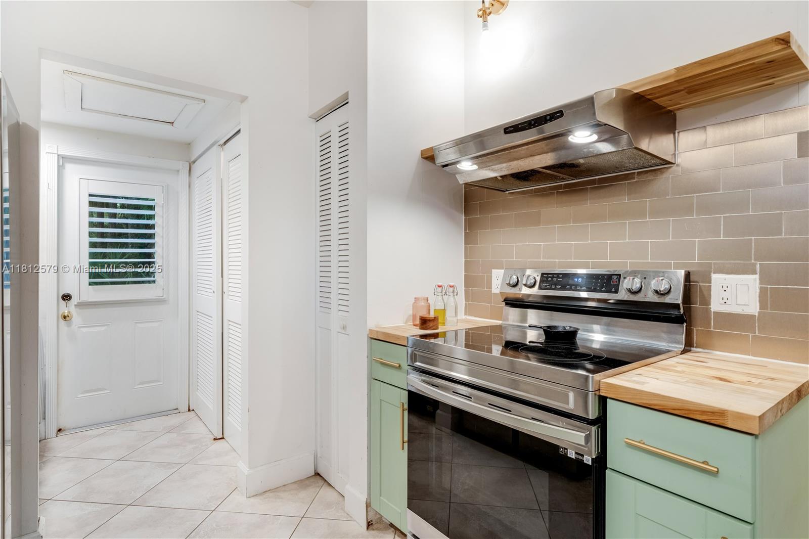 SPRINGHAVEN ESTATES - Residential