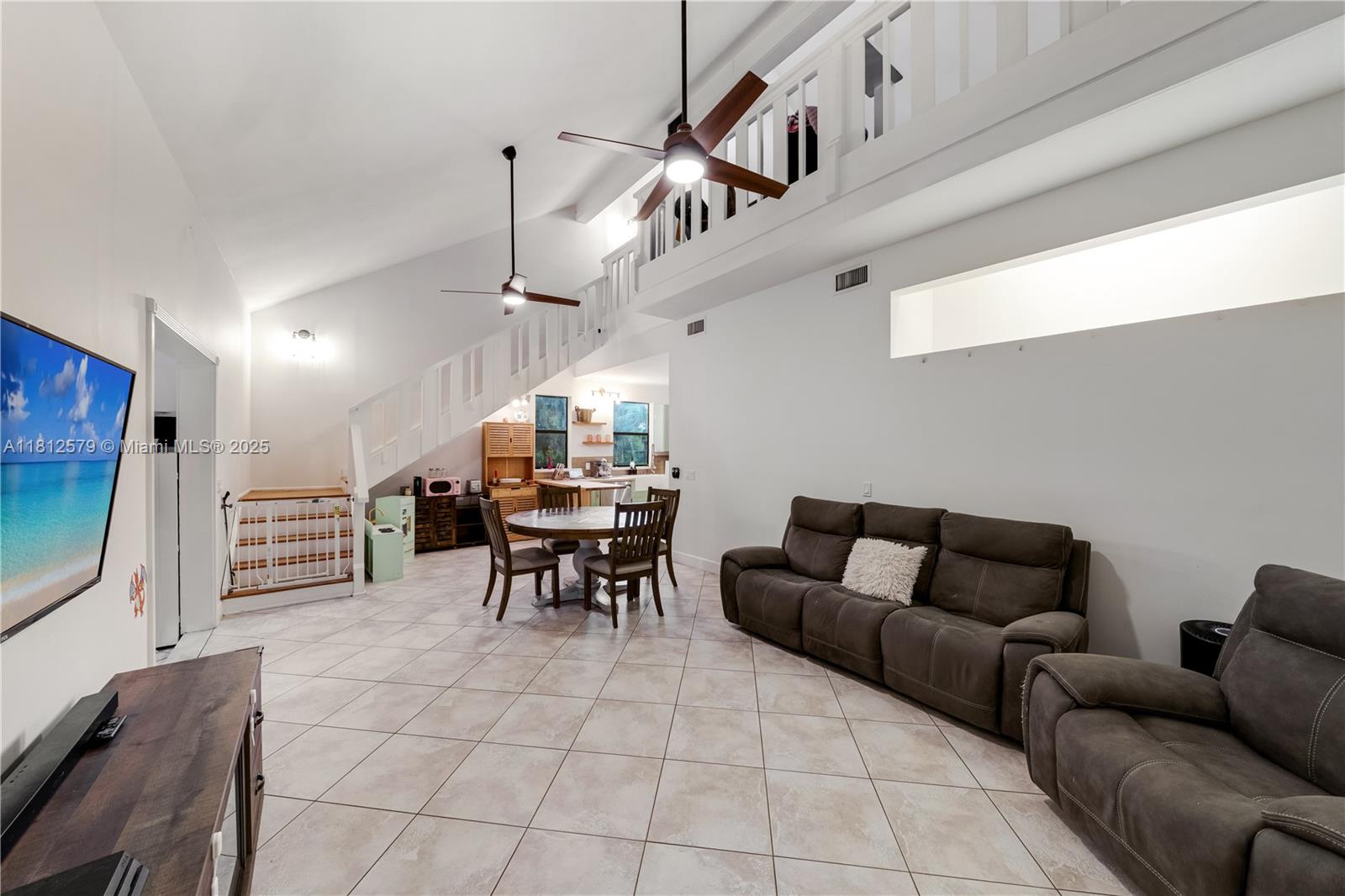 SPRINGHAVEN ESTATES - Residential