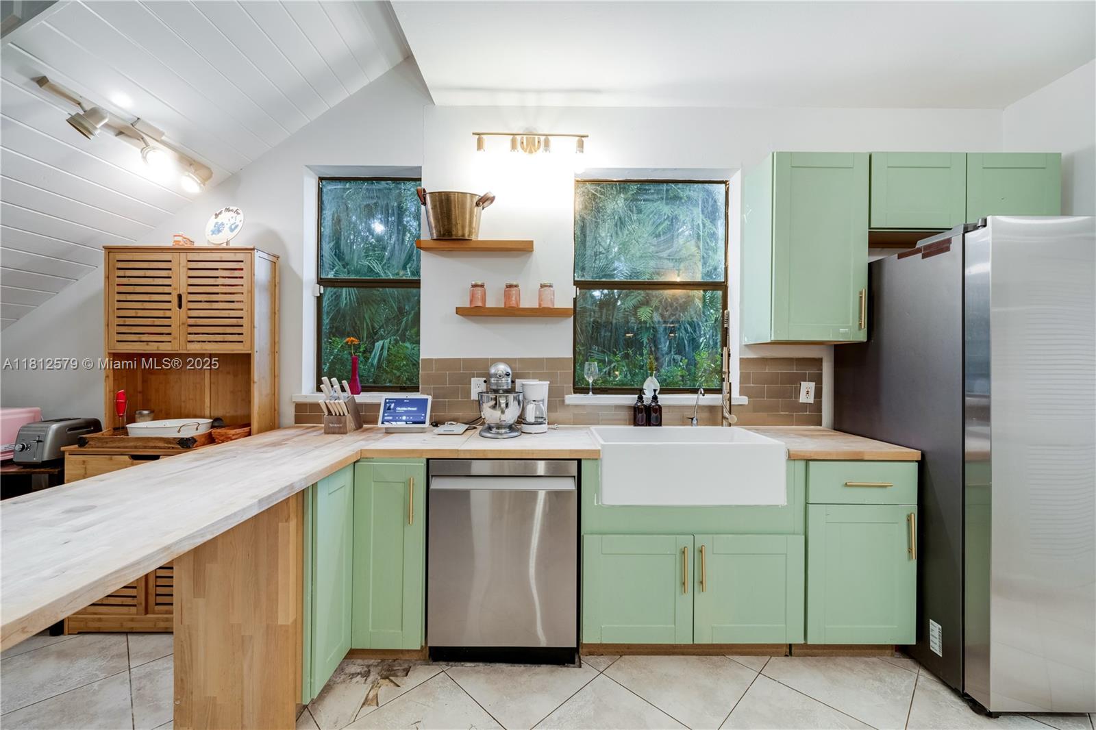 SPRINGHAVEN ESTATES - Residential